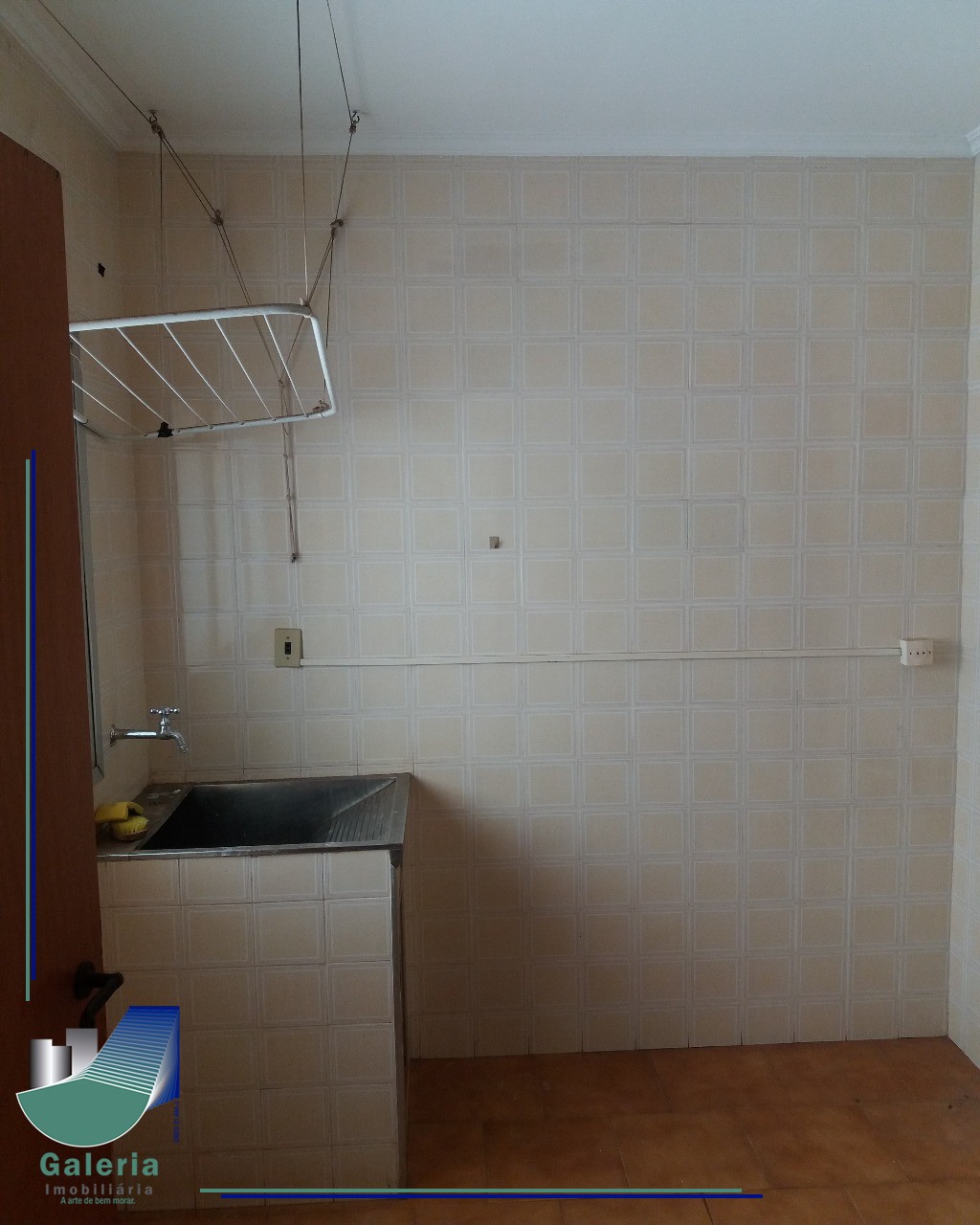 APARTAMENTO em CENTRO, RIBEIRÃO PRETO - Apartamento em Ribeirão Preto à Venda - Foto 3