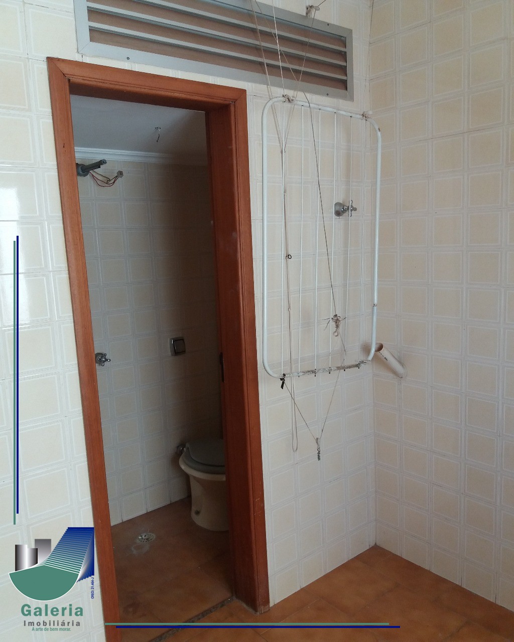 APARTAMENTO em CENTRO, RIBEIRÃO PRETO - Apartamento em Ribeirão Preto à Venda - Foto 4