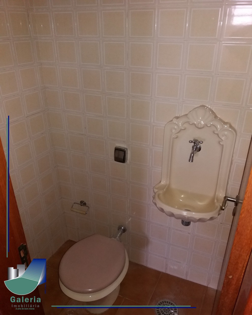 APARTAMENTO em CENTRO, RIBEIRÃO PRETO - Apartamento em Ribeirão Preto à Venda - Foto 10