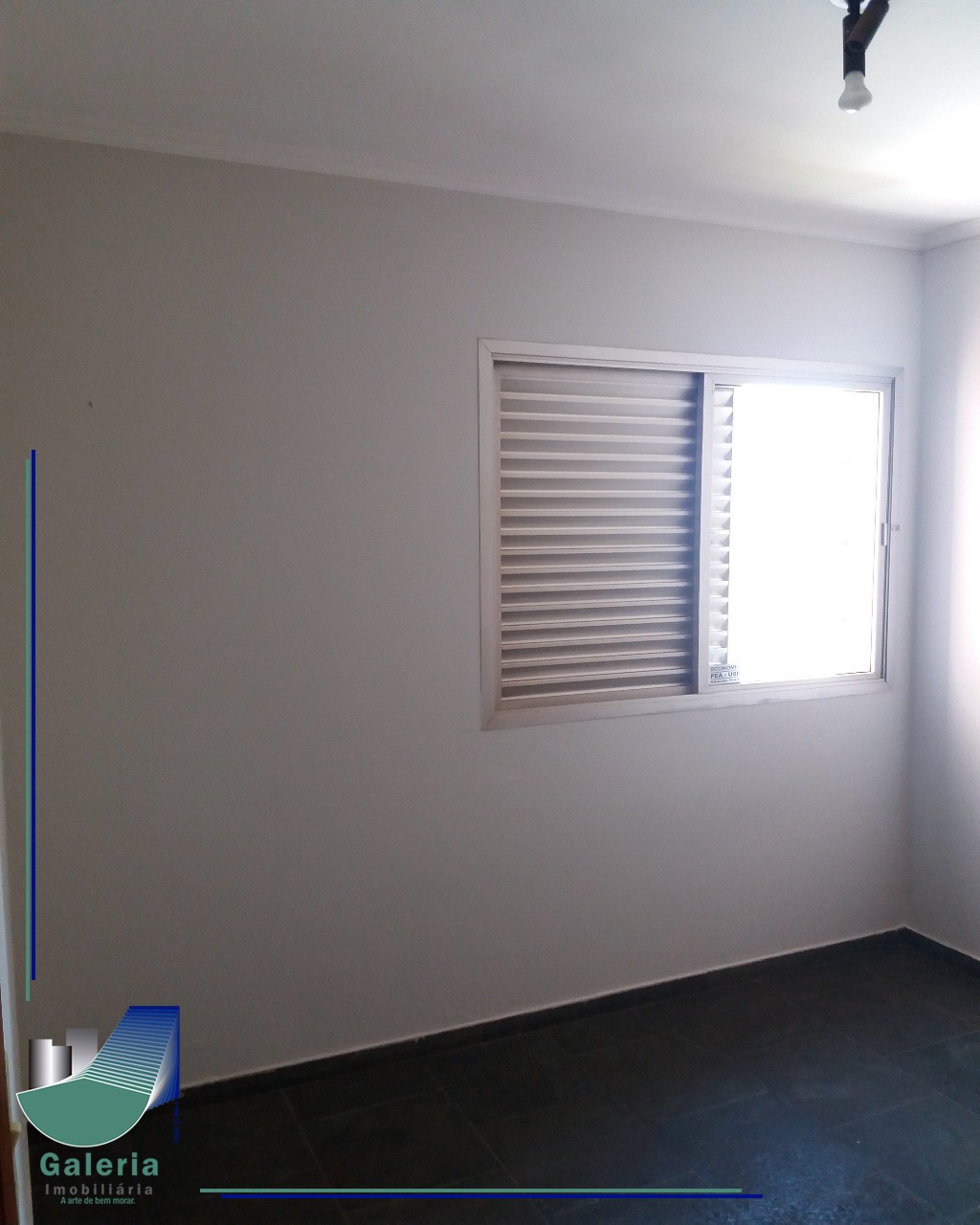 APARTAMENTO em CENTRO, RIBEIRÃO PRETO - Apartamento em Ribeirão Preto à Venda - Foto 11