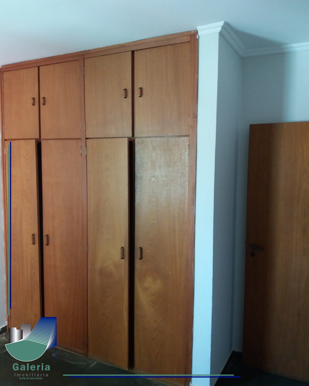 APARTAMENTO em CENTRO, RIBEIRÃO PRETO - Apartamento em Ribeirão Preto à Venda - Foto 12