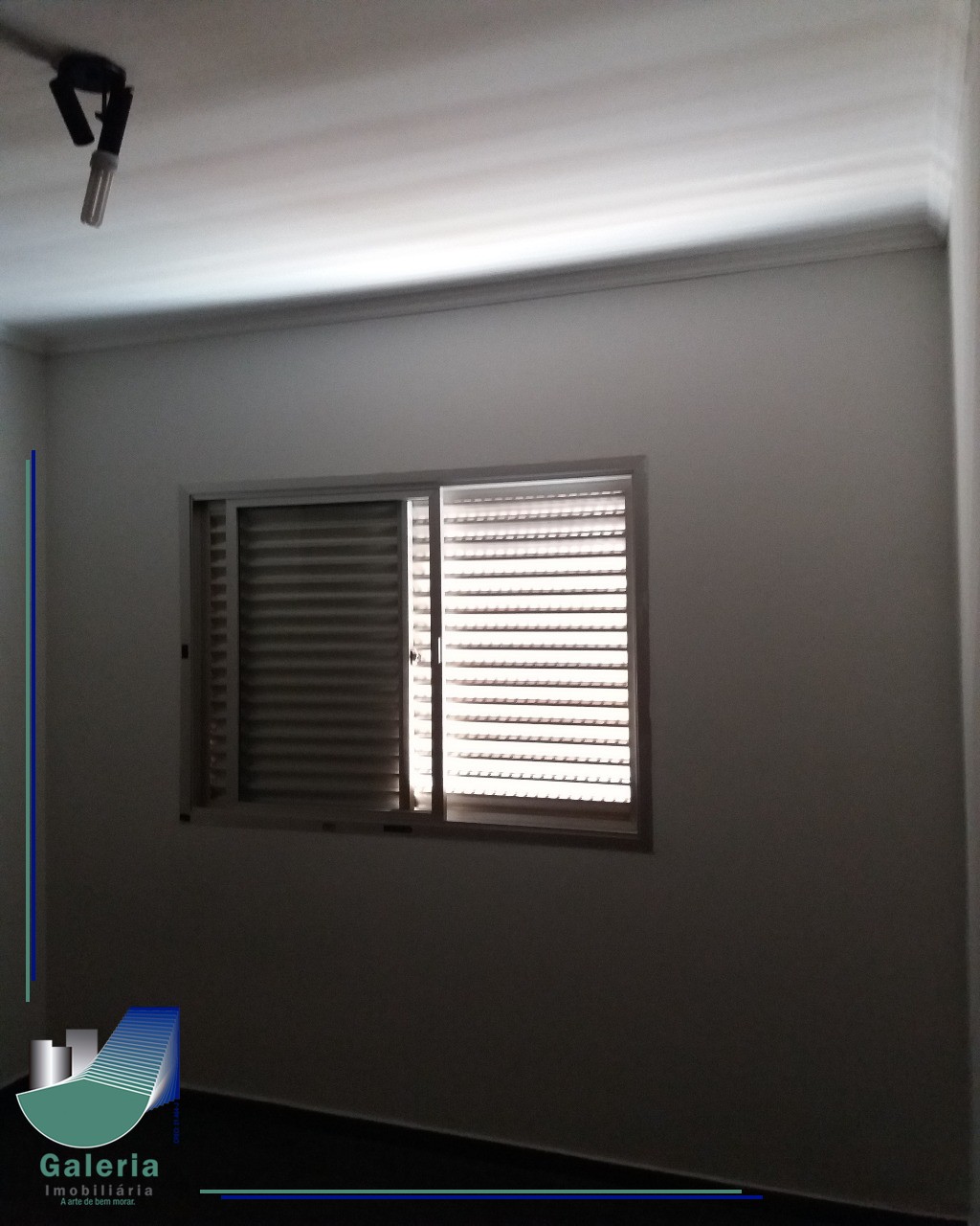 APARTAMENTO em CENTRO, RIBEIRÃO PRETO - Apartamento em Ribeirão Preto à Venda - Foto 13