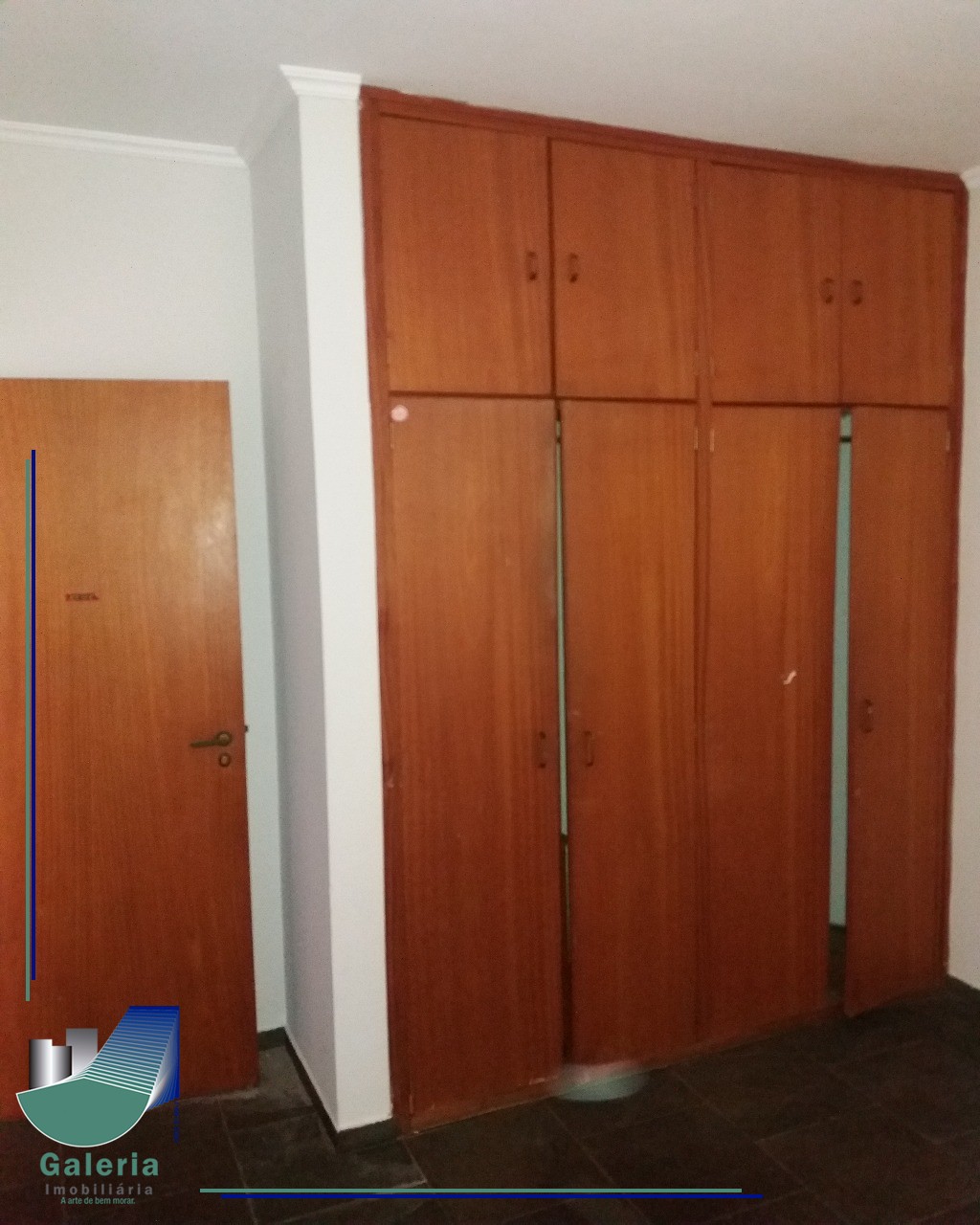 APARTAMENTO em CENTRO, RIBEIRÃO PRETO - Apartamento em Ribeirão Preto à Venda - Foto 14
