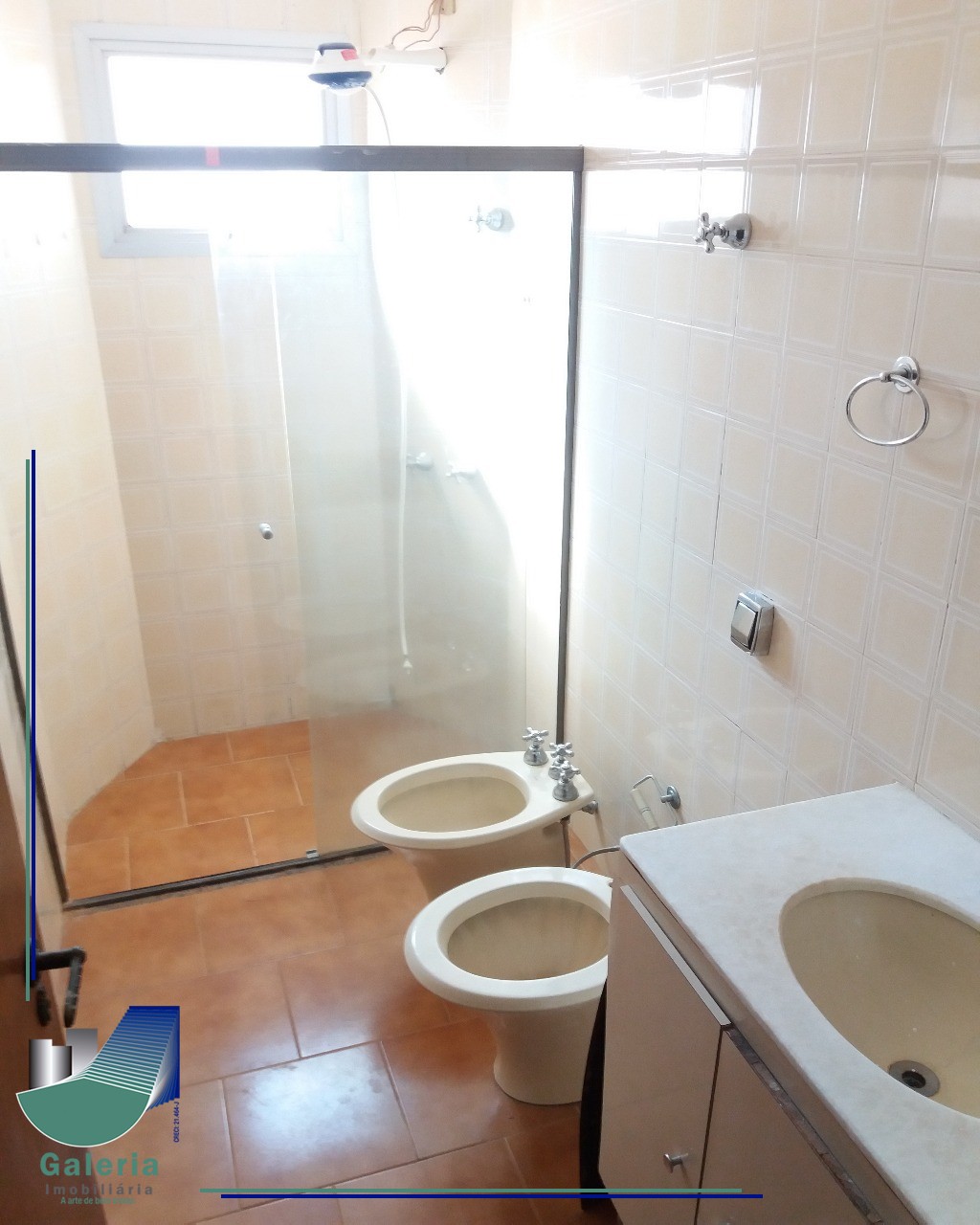 APARTAMENTO em CENTRO, RIBEIRÃO PRETO - Apartamento em Ribeirão Preto à Venda - Foto 15