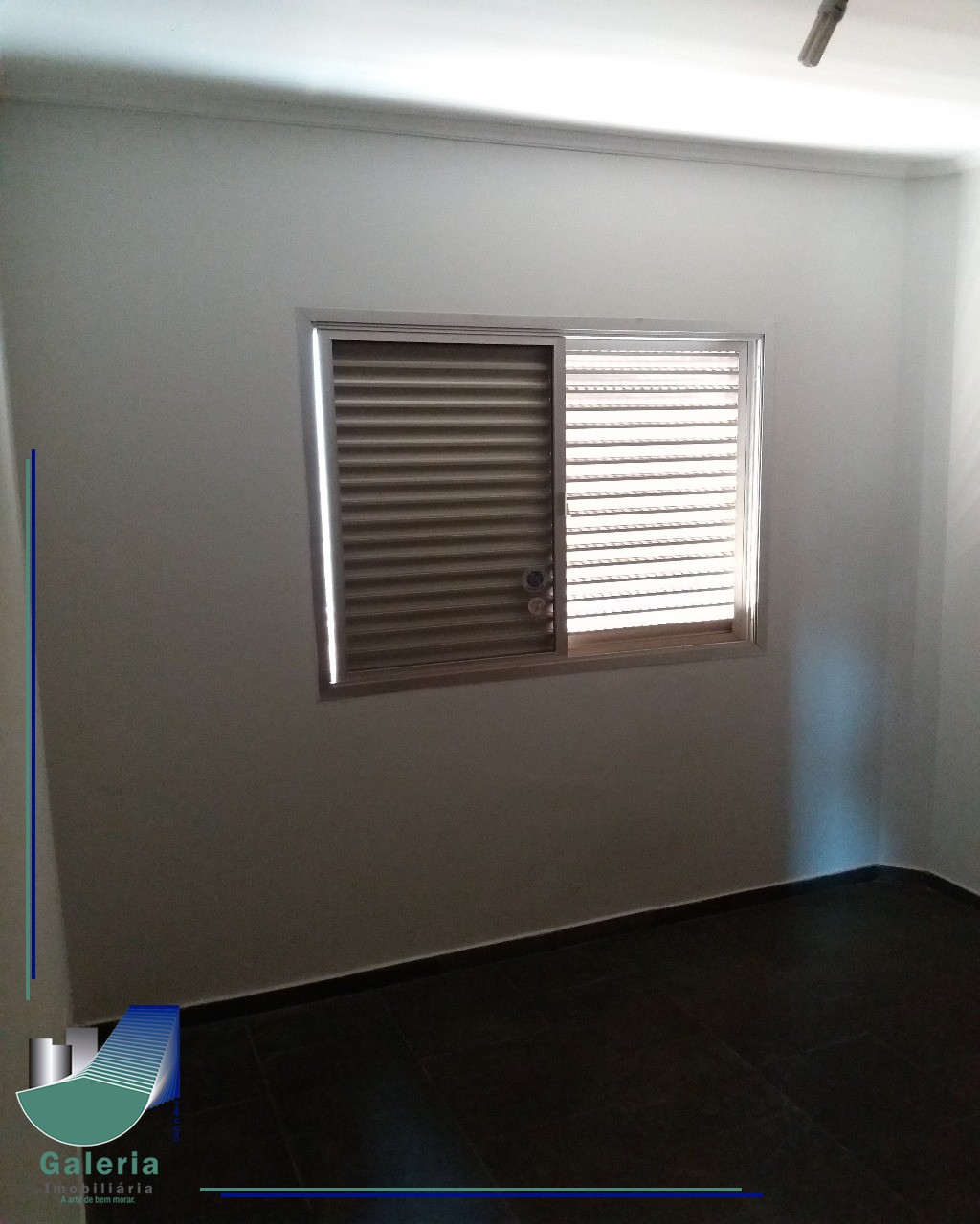 APARTAMENTO em CENTRO, RIBEIRÃO PRETO - Apartamento em Ribeirão Preto à Venda - Foto 16