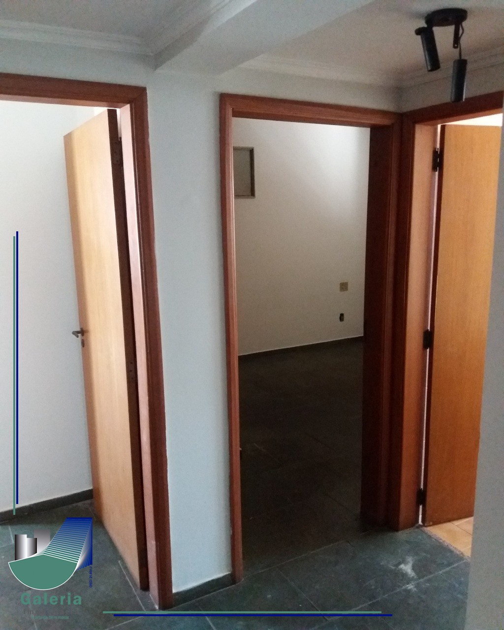 APARTAMENTO em CENTRO, RIBEIRÃO PRETO - Apartamento em Ribeirão Preto à Venda - Foto 18