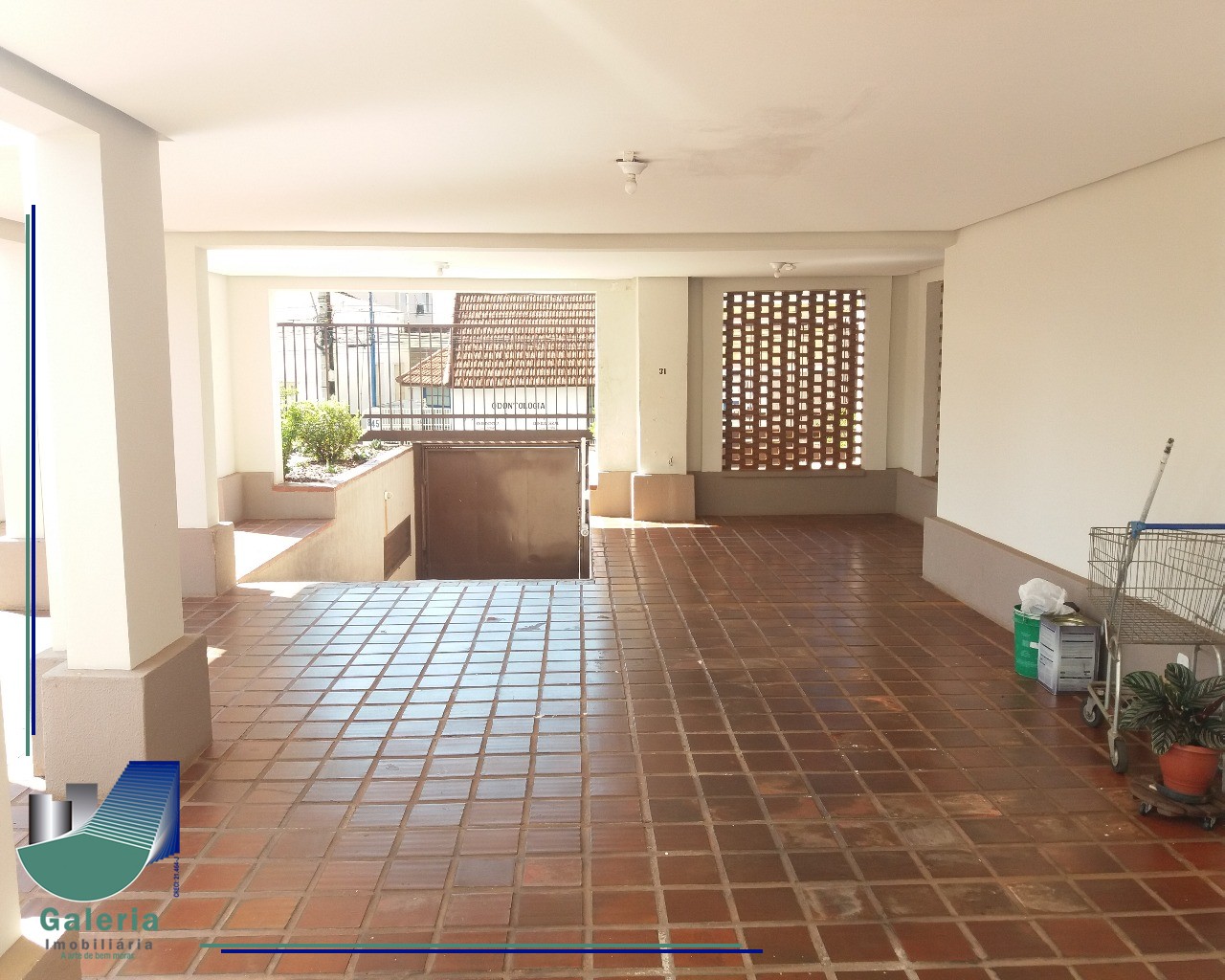 APARTAMENTO em CENTRO, RIBEIRÃO PRETO - Apartamento em Ribeirão Preto à Venda - Foto 19