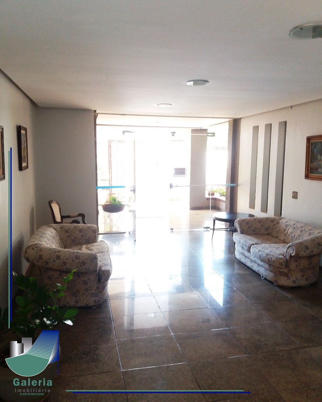 APARTAMENTO em CENTRO, RIBEIRÃO PRETO - Apartamento em Ribeirão Preto à Venda - Foto 20