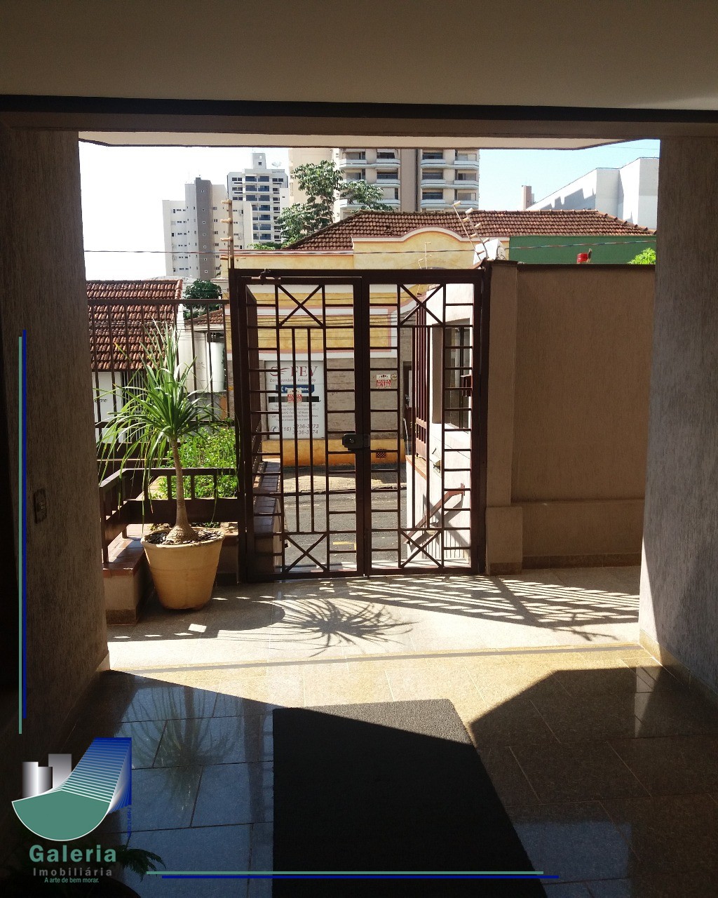 APARTAMENTO em CENTRO, RIBEIRÃO PRETO - Apartamento em Ribeirão Preto à Venda - Foto 21