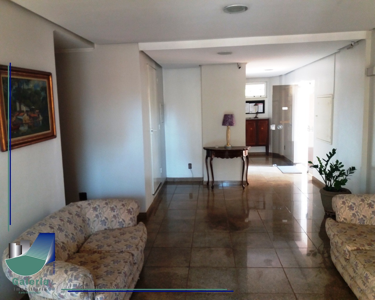APARTAMENTO em CENTRO, RIBEIRÃO PRETO - Apartamento em Ribeirão Preto à Venda - Foto 22