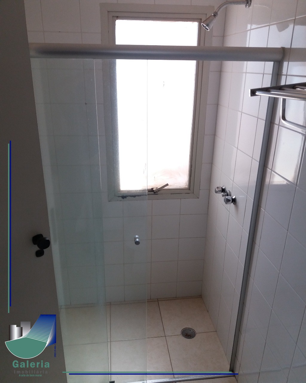 APARTAMENTO em CENTRO, RIBEIRÃO PRETO - Apartamento em Ribeirão Preto Aluguel, Locação - Foto 2