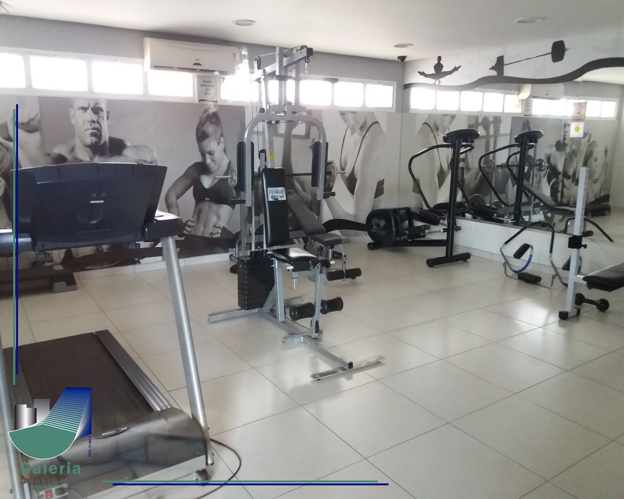 APARTAMENTO em CENTRO, RIBEIRÃO PRETO - Apartamento em Ribeirão Preto Aluguel, Locação - Foto 10