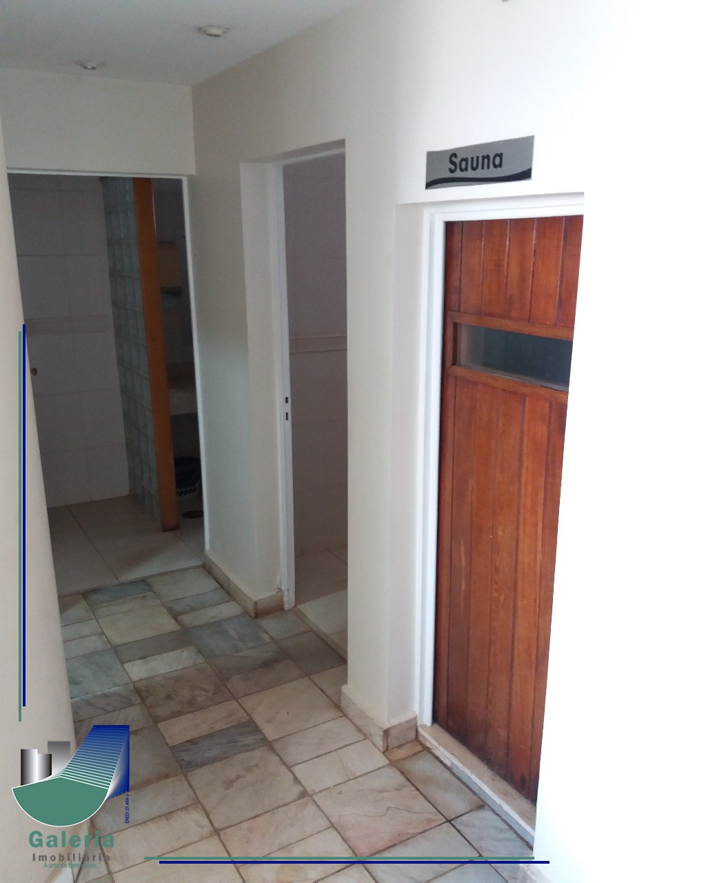 APARTAMENTO em CENTRO, RIBEIRÃO PRETO - Apartamento em Ribeirão Preto Aluguel, Locação - Foto 11