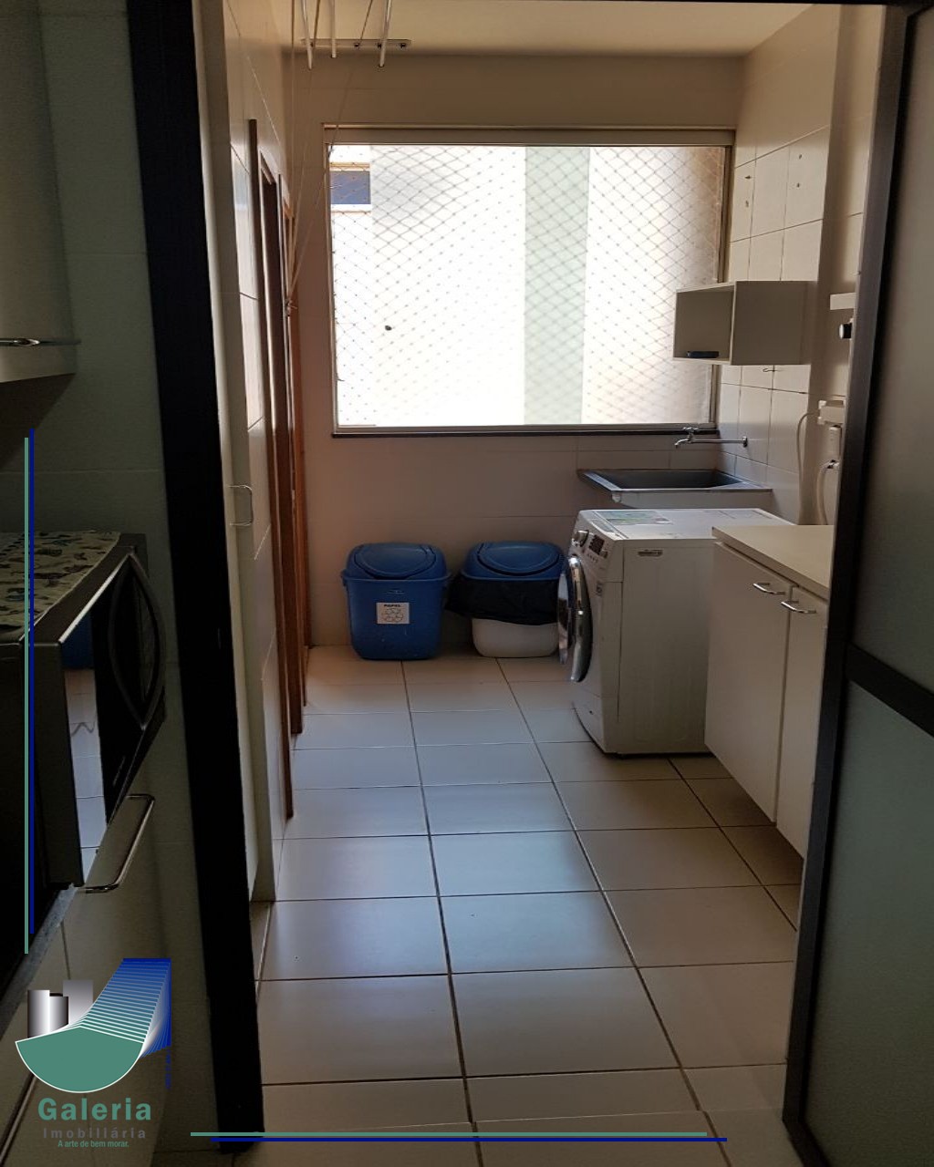 APARTAMENTO em BOSQUE DAS JURITIS, RIBEIRÃO PRETO - Apartamento em Ribeirão Preto à Venda - Foto 4