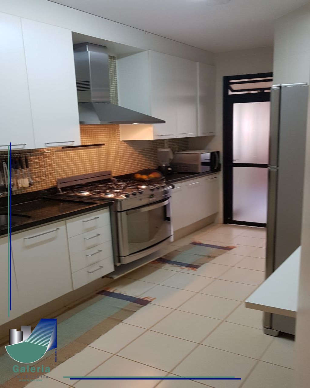APARTAMENTO em BOSQUE DAS JURITIS, RIBEIRÃO PRETO - Apartamento em Ribeirão Preto à Venda - Foto 13