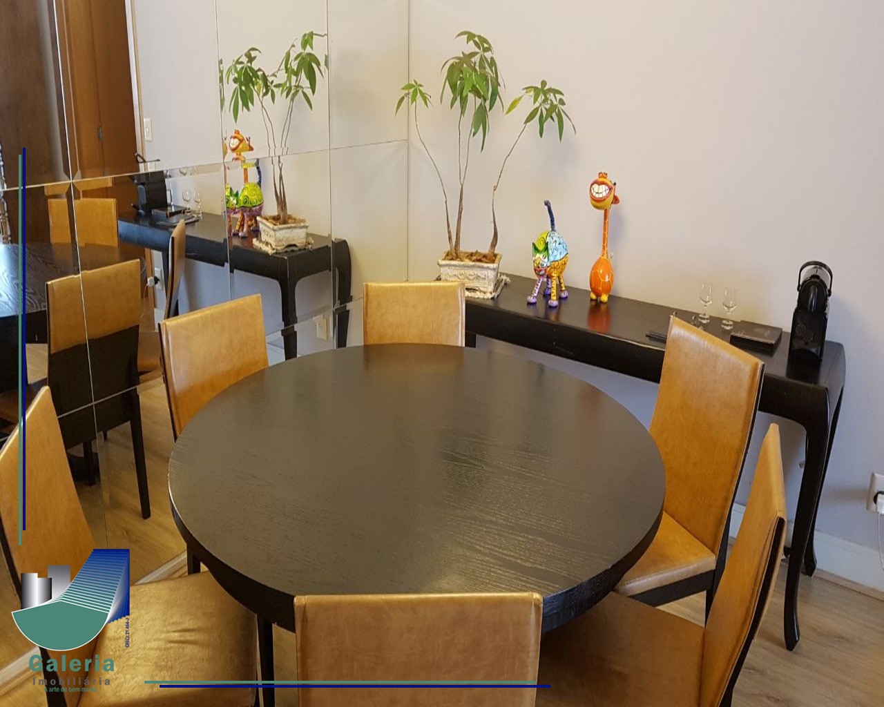APARTAMENTO em BOSQUE DAS JURITIS, RIBEIRÃO PRETO - Apartamento em Ribeirão Preto à Venda - Foto 9