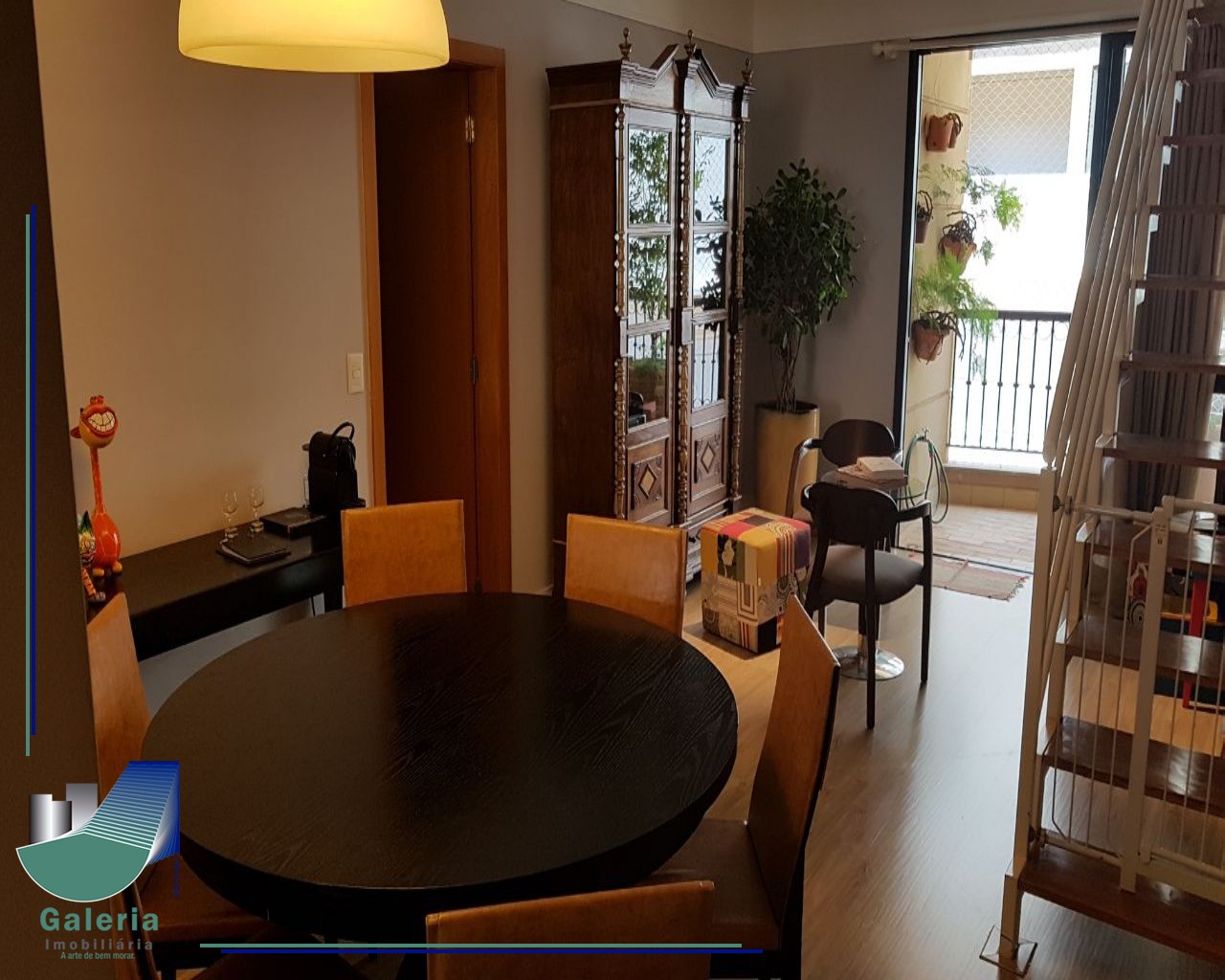 APARTAMENTO em BOSQUE DAS JURITIS, RIBEIRÃO PRETO - Apartamento em Ribeirão Preto à Venda - Foto 12