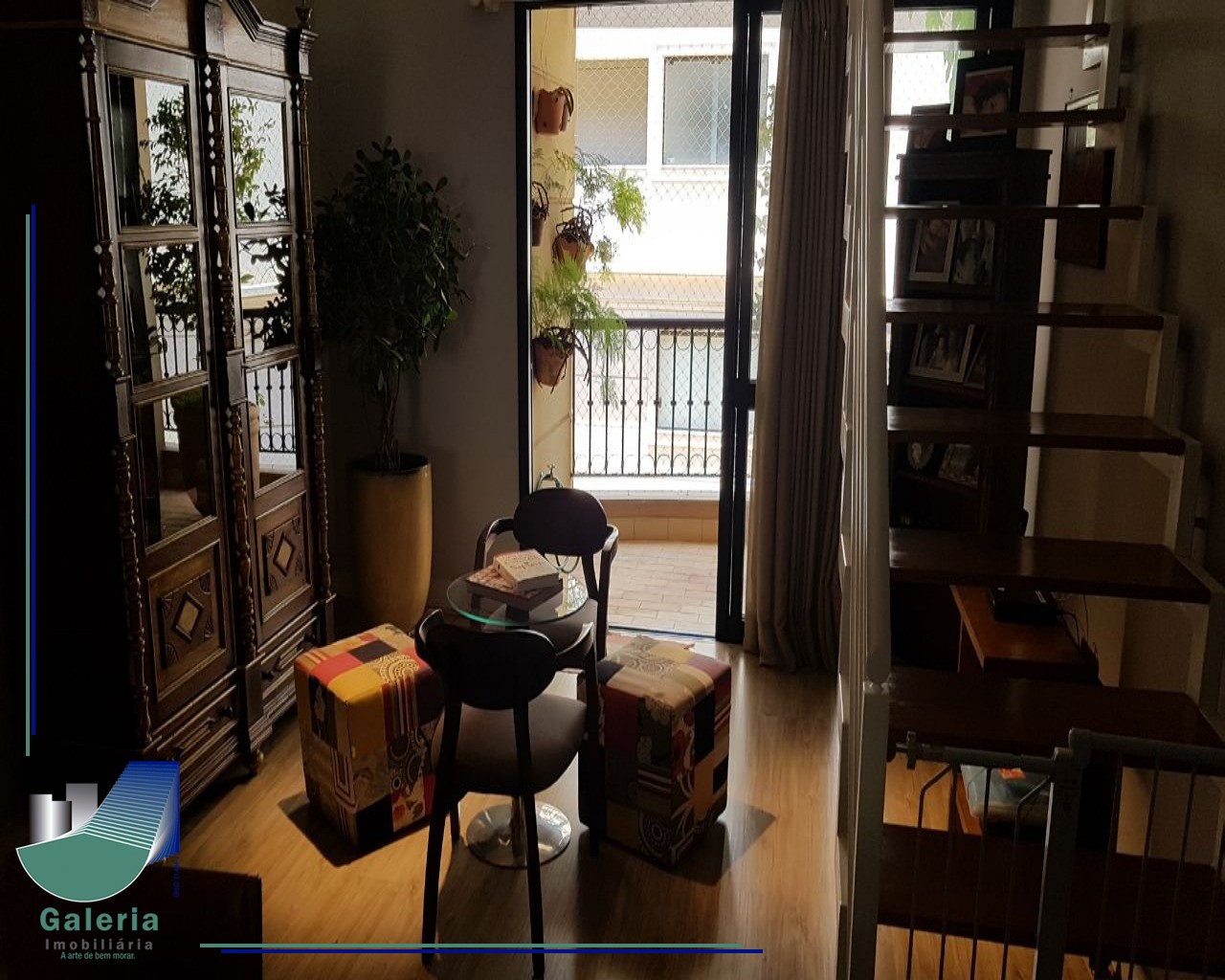 APARTAMENTO em BOSQUE DAS JURITIS, RIBEIRÃO PRETO - Apartamento em Ribeirão Preto à Venda - Foto 10