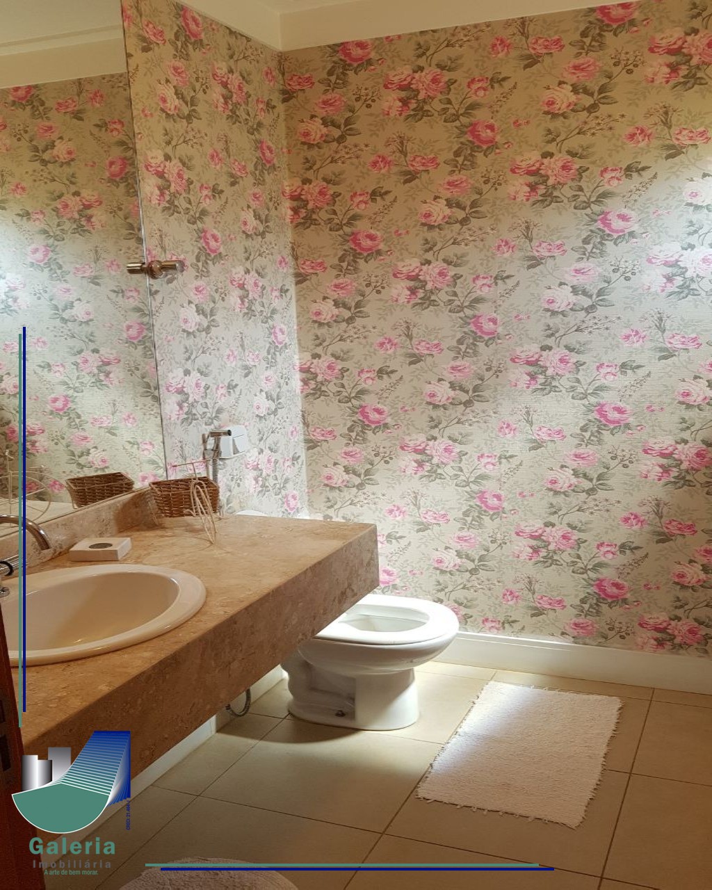 APARTAMENTO em BOSQUE DAS JURITIS, RIBEIRÃO PRETO - Apartamento em Ribeirão Preto à Venda - Foto 7