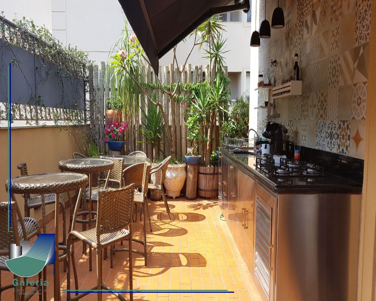 APARTAMENTO em BOSQUE DAS JURITIS, RIBEIRÃO PRETO - Apartamento em Ribeirão Preto à Venda - Foto 14
