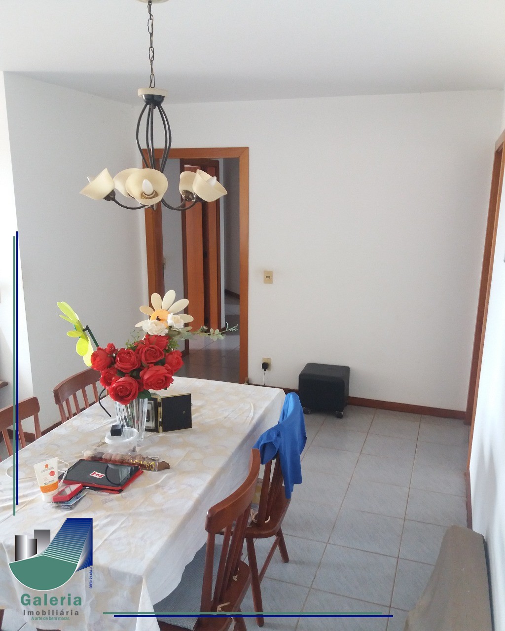 APARTAMENTO em CAMPOS ELÍSEOS, RIBEIRÃO PRETO - Foto 9