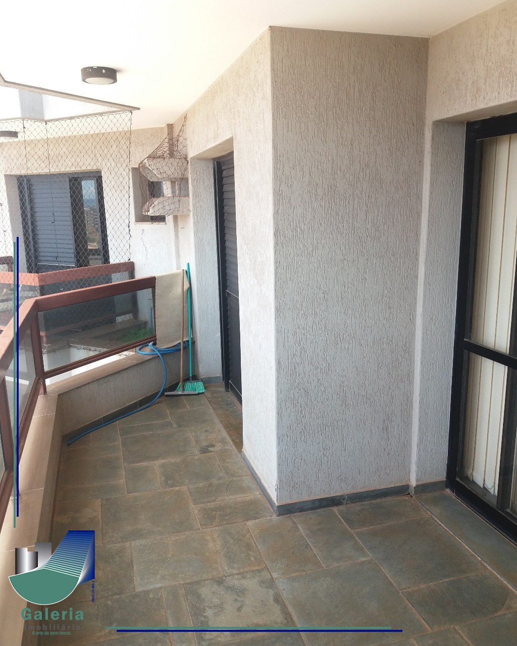 APARTAMENTO em CAMPOS ELÍSEOS, RIBEIRÃO PRETO - Foto 6