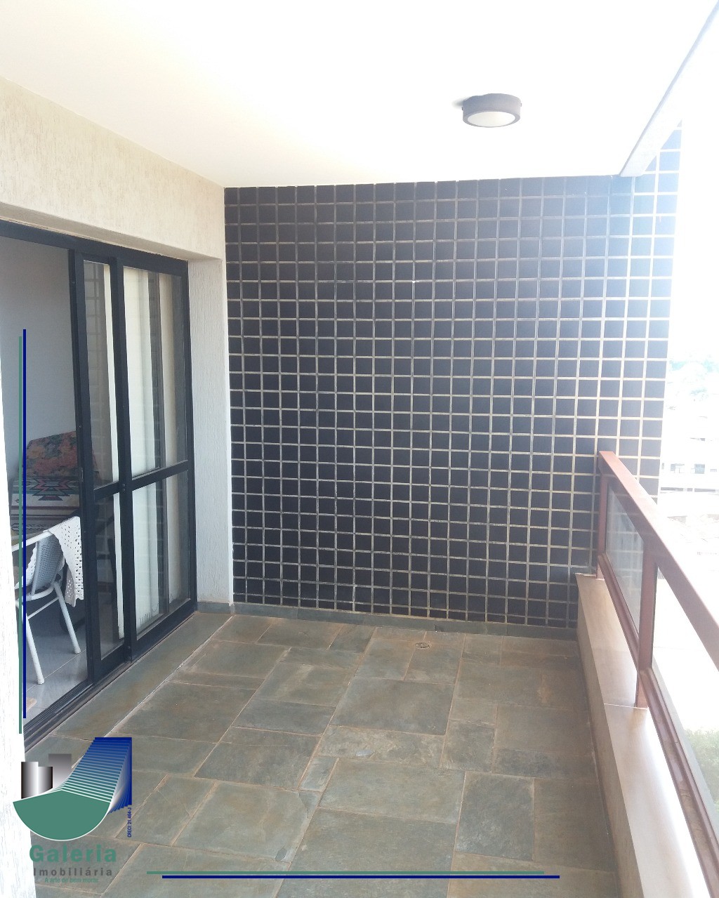 APARTAMENTO em CAMPOS ELÍSEOS, RIBEIRÃO PRETO - Foto 7