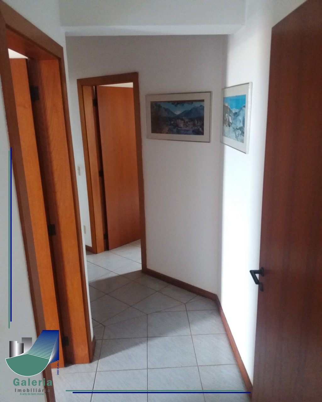 APARTAMENTO em CAMPOS ELÍSEOS, RIBEIRÃO PRETO - Foto 10