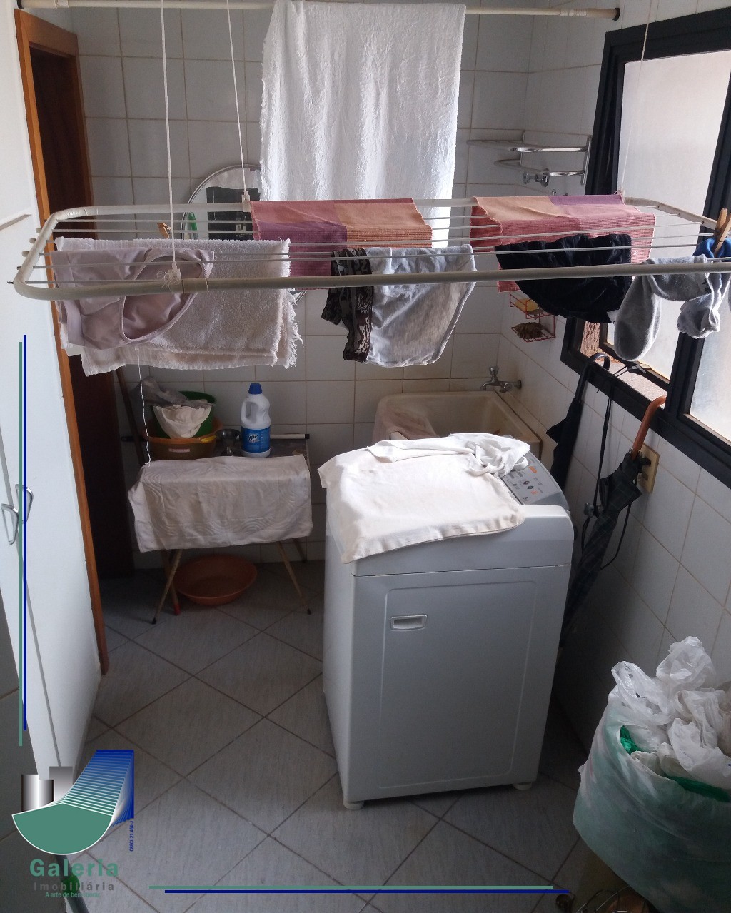APARTAMENTO em CAMPOS ELÍSEOS, RIBEIRÃO PRETO - Foto 3