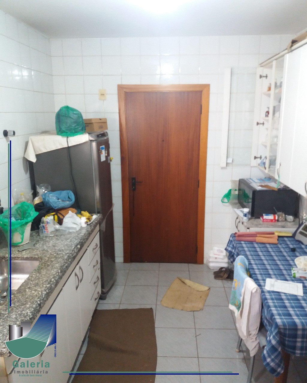APARTAMENTO em CAMPOS ELÍSEOS, RIBEIRÃO PRETO - Foto 11