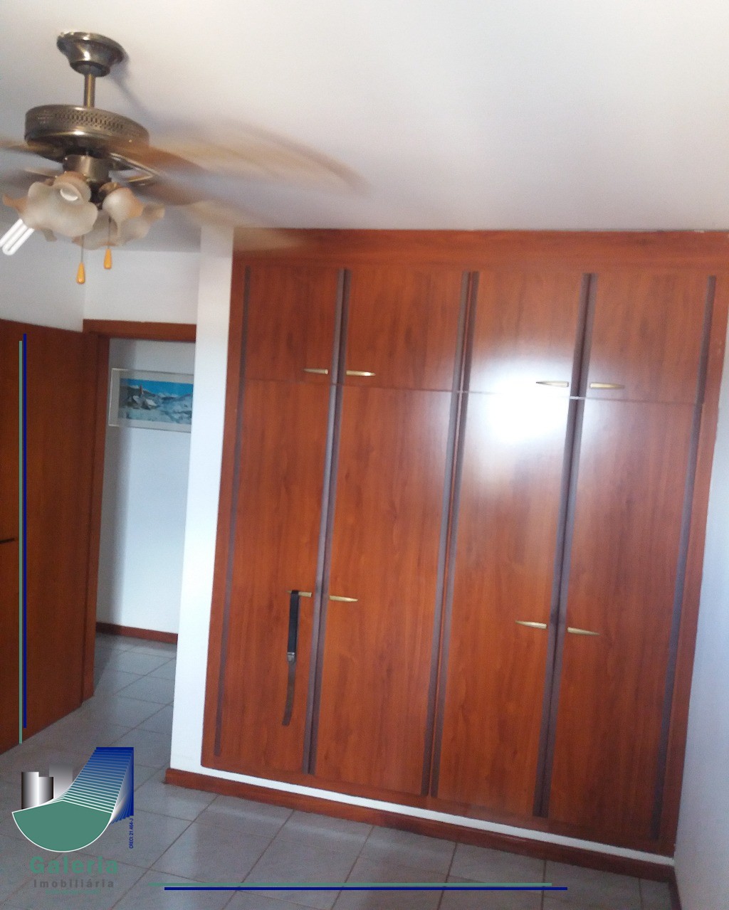 APARTAMENTO em CAMPOS ELÍSEOS, RIBEIRÃO PRETO - Foto 12