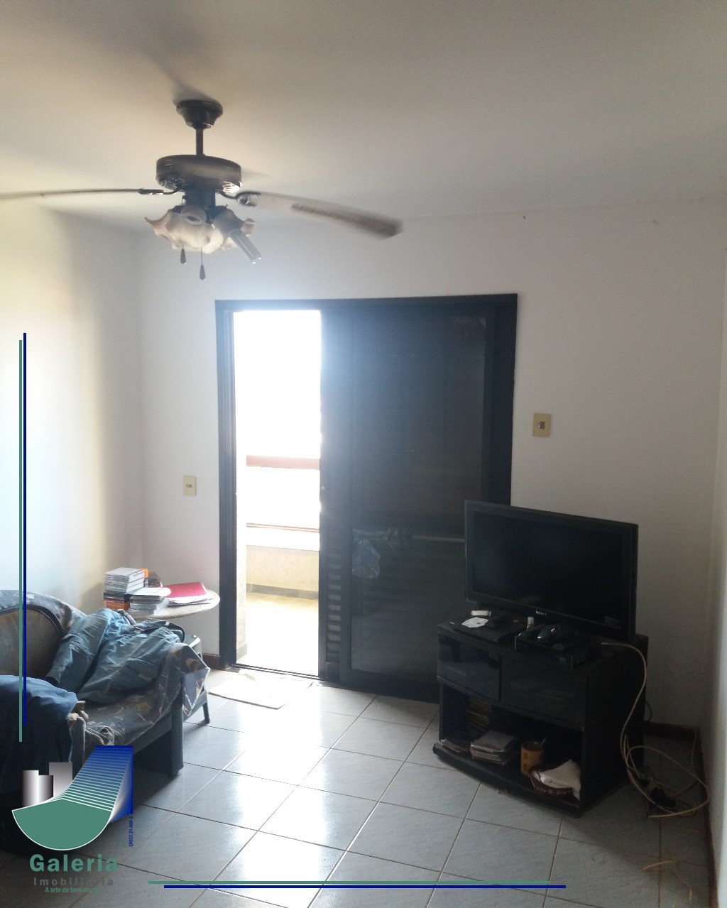 APARTAMENTO em CAMPOS ELÍSEOS, RIBEIRÃO PRETO - Foto 14