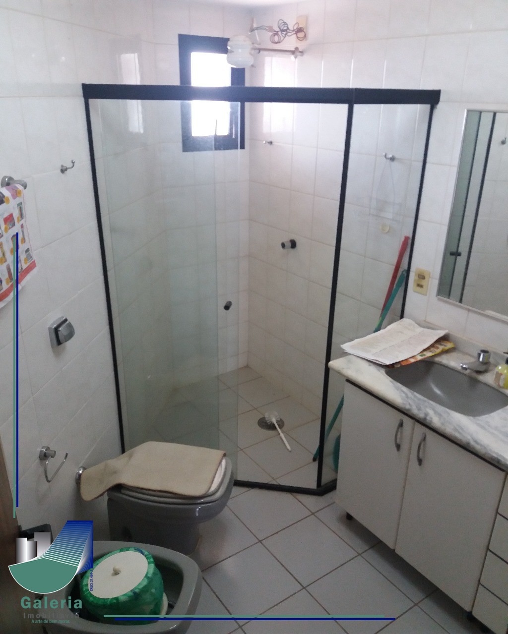 APARTAMENTO em CAMPOS ELÍSEOS, RIBEIRÃO PRETO - Foto 15