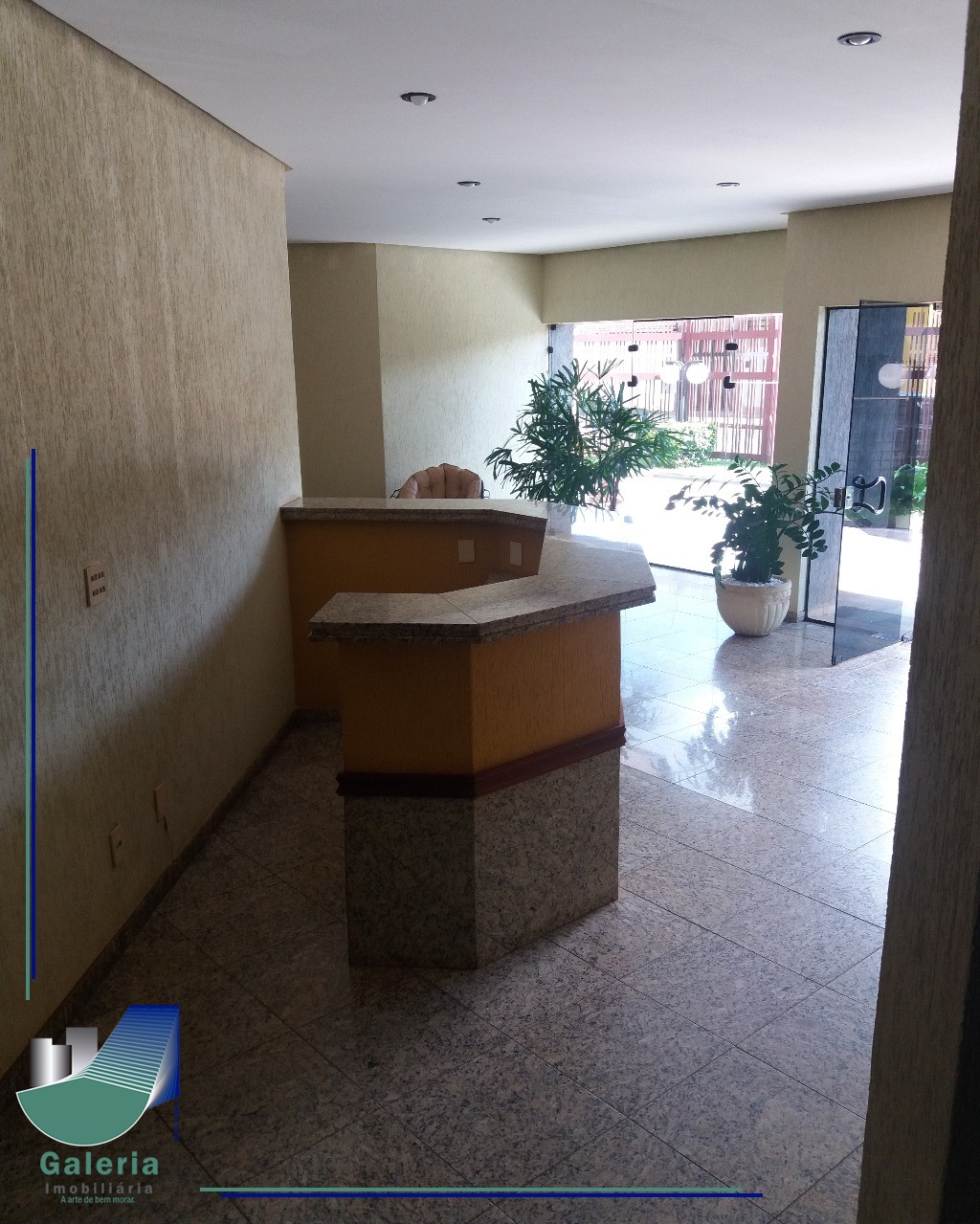 APARTAMENTO em CAMPOS ELÍSEOS, RIBEIRÃO PRETO - Foto 13