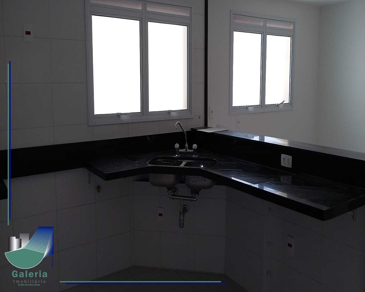 Apartamento em BOSQUE DAS JURITIS, RIBEIRÃO PRETO - Apartamento em Ribeirão Preto para Alugar ou Vender