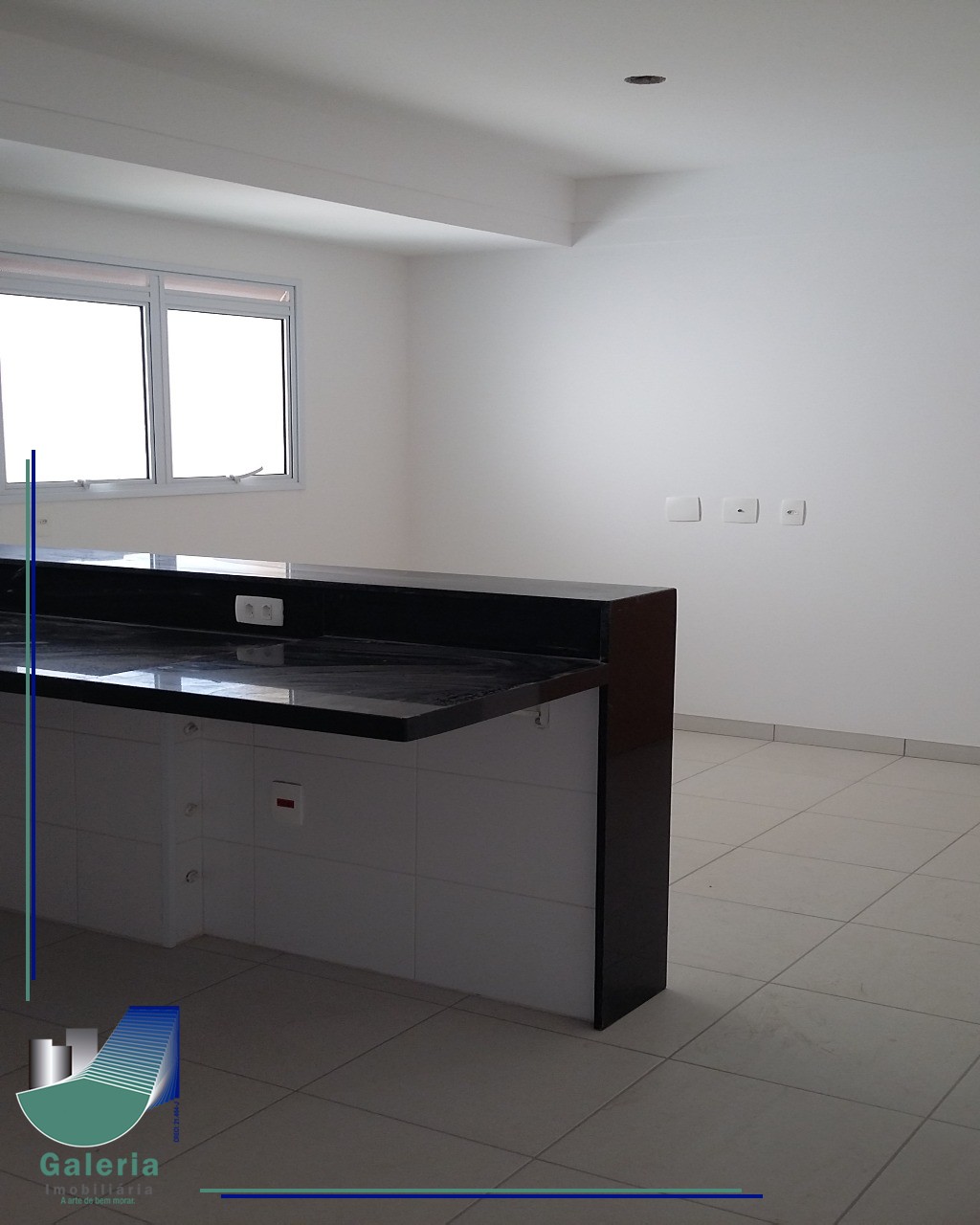 APARTAMENTO em BOSQUE DAS JURITIS, RIBEIRÃO PRETO - Apartamento em Ribeirão Preto para Alugar ou Vender - Foto 9