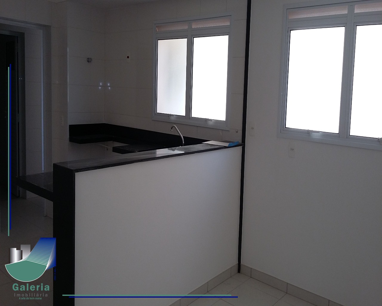 APARTAMENTO em BOSQUE DAS JURITIS, RIBEIRÃO PRETO - Apartamento em Ribeirão Preto para Alugar ou Vender - Foto 7