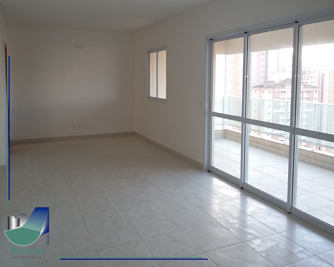 APARTAMENTO em BOSQUE DAS JURITIS, RIBEIRÃO PRETO - Apartamento em Ribeirão Preto para Alugar ou Vender - Foto 4