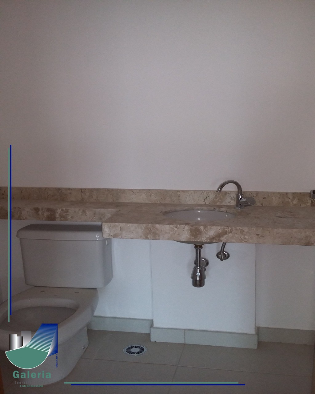 APARTAMENTO em BOSQUE DAS JURITIS, RIBEIRÃO PRETO - Apartamento em Ribeirão Preto para Alugar ou Vender - Foto 11