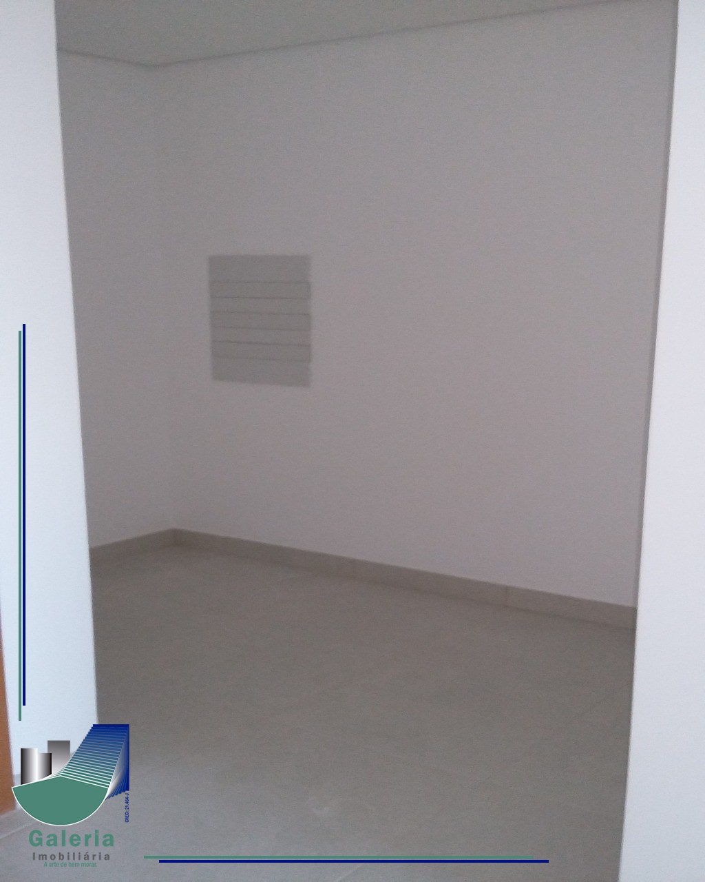 APARTAMENTO em BOSQUE DAS JURITIS, RIBEIRÃO PRETO - Apartamento em Ribeirão Preto para Alugar ou Vender - Foto 12