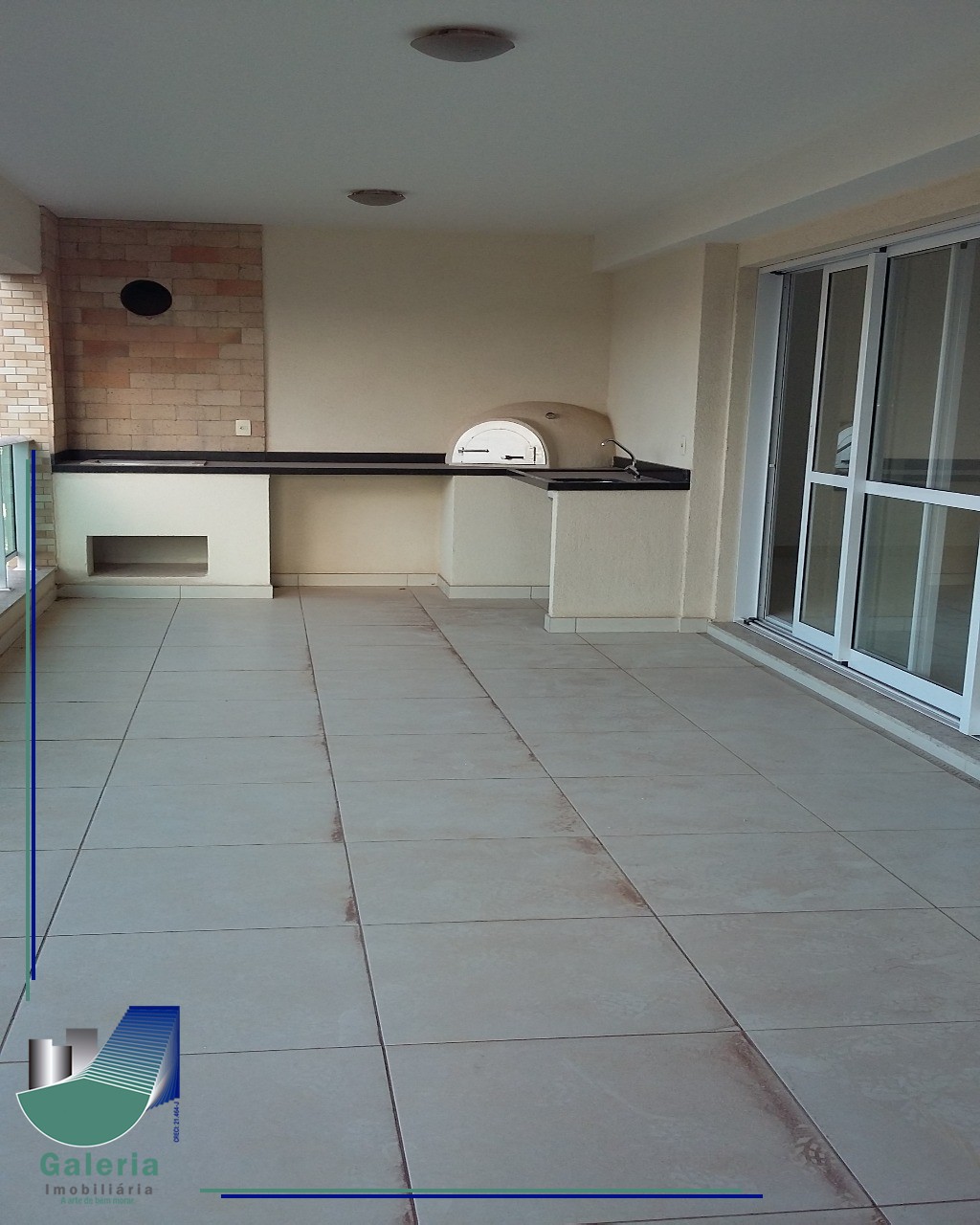 APARTAMENTO em BOSQUE DAS JURITIS, RIBEIRÃO PRETO - Apartamento em Ribeirão Preto para Alugar ou Vender - Foto 2