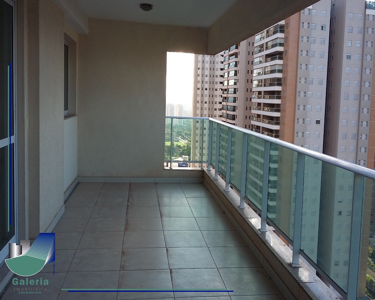 APARTAMENTO em BOSQUE DAS JURITIS, RIBEIRÃO PRETO - Apartamento em Ribeirão Preto para Alugar ou Vender - Foto 10