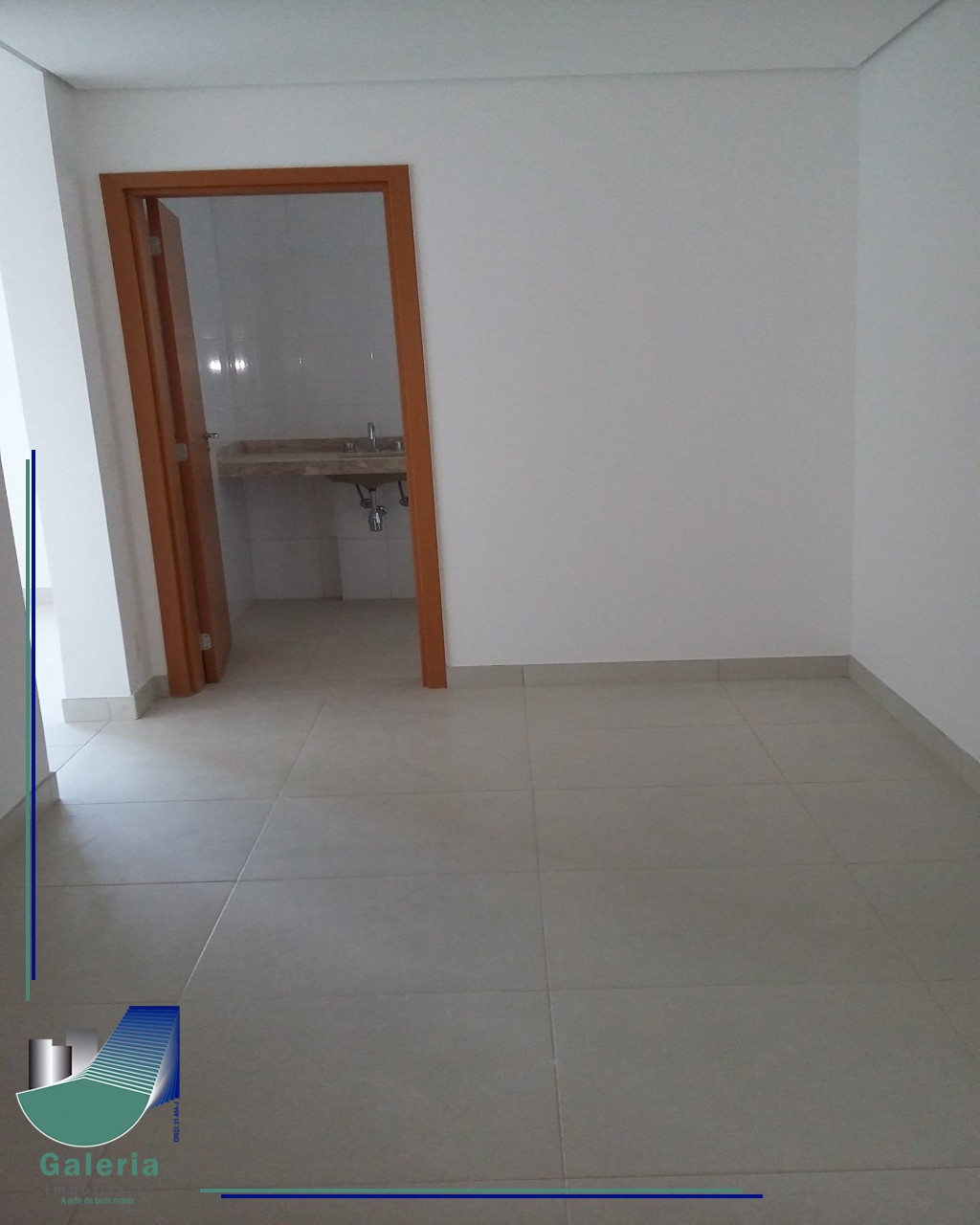 APARTAMENTO em BOSQUE DAS JURITIS, RIBEIRÃO PRETO - Apartamento em Ribeirão Preto para Alugar ou Vender - Foto 3