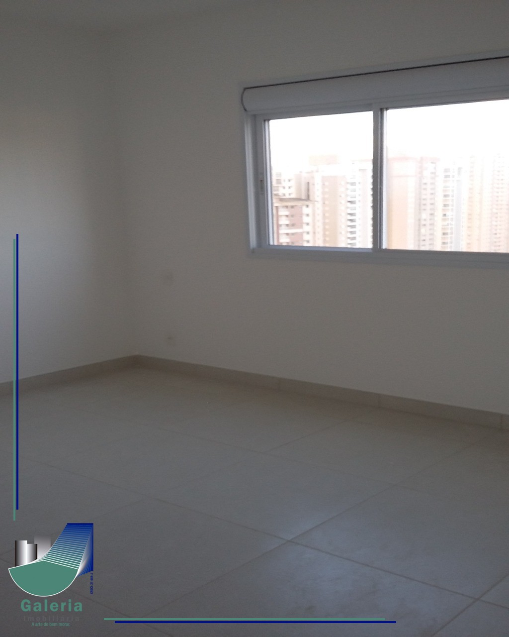 APARTAMENTO em BOSQUE DAS JURITIS, RIBEIRÃO PRETO - Apartamento em Ribeirão Preto para Alugar ou Vender - Foto 16