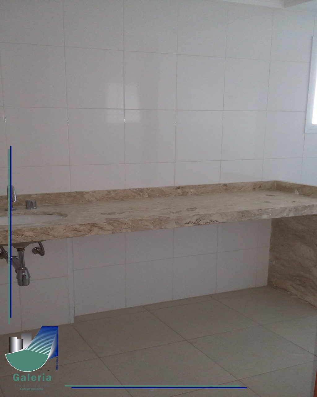 APARTAMENTO em BOSQUE DAS JURITIS, RIBEIRÃO PRETO - Apartamento em Ribeirão Preto para Alugar ou Vender - Foto 8