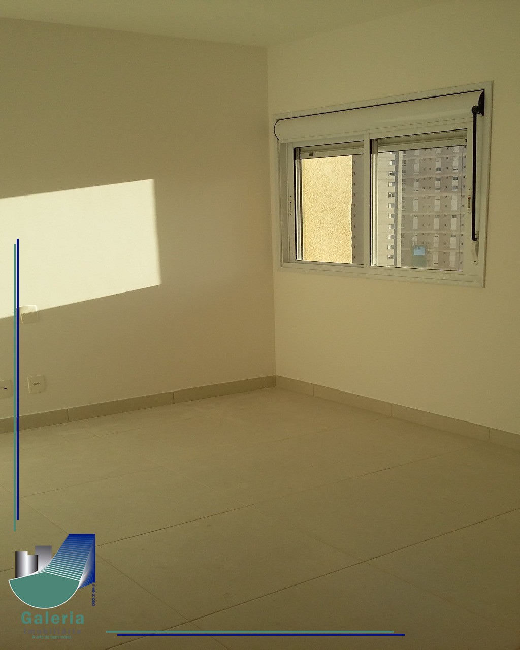 APARTAMENTO em BOSQUE DAS JURITIS, RIBEIRÃO PRETO - Apartamento em Ribeirão Preto para Alugar ou Vender - Foto 13