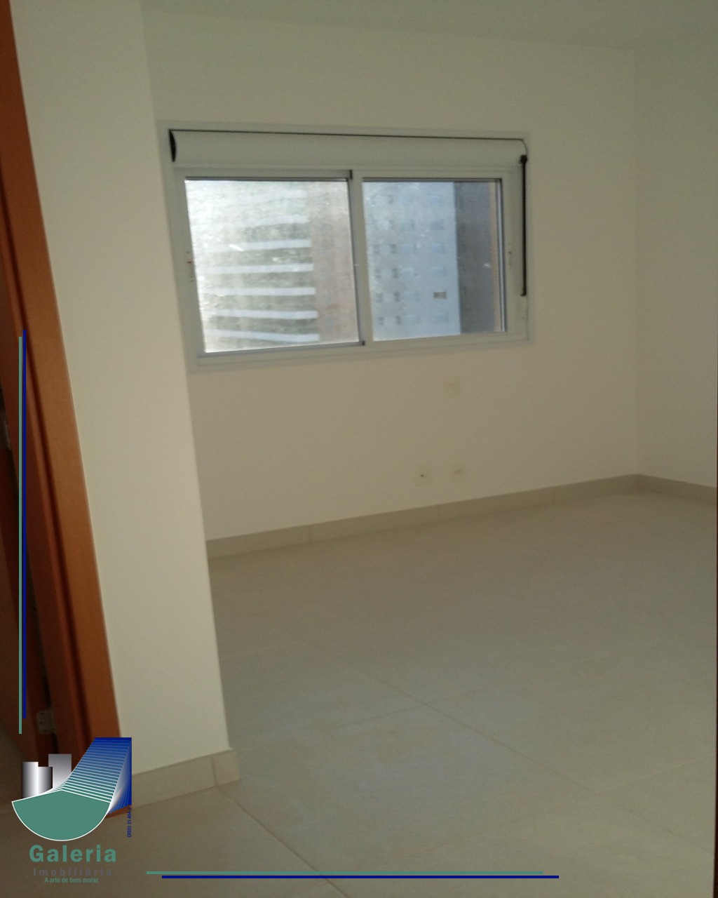 APARTAMENTO em BOSQUE DAS JURITIS, RIBEIRÃO PRETO - Apartamento em Ribeirão Preto para Alugar ou Vender - Foto 14