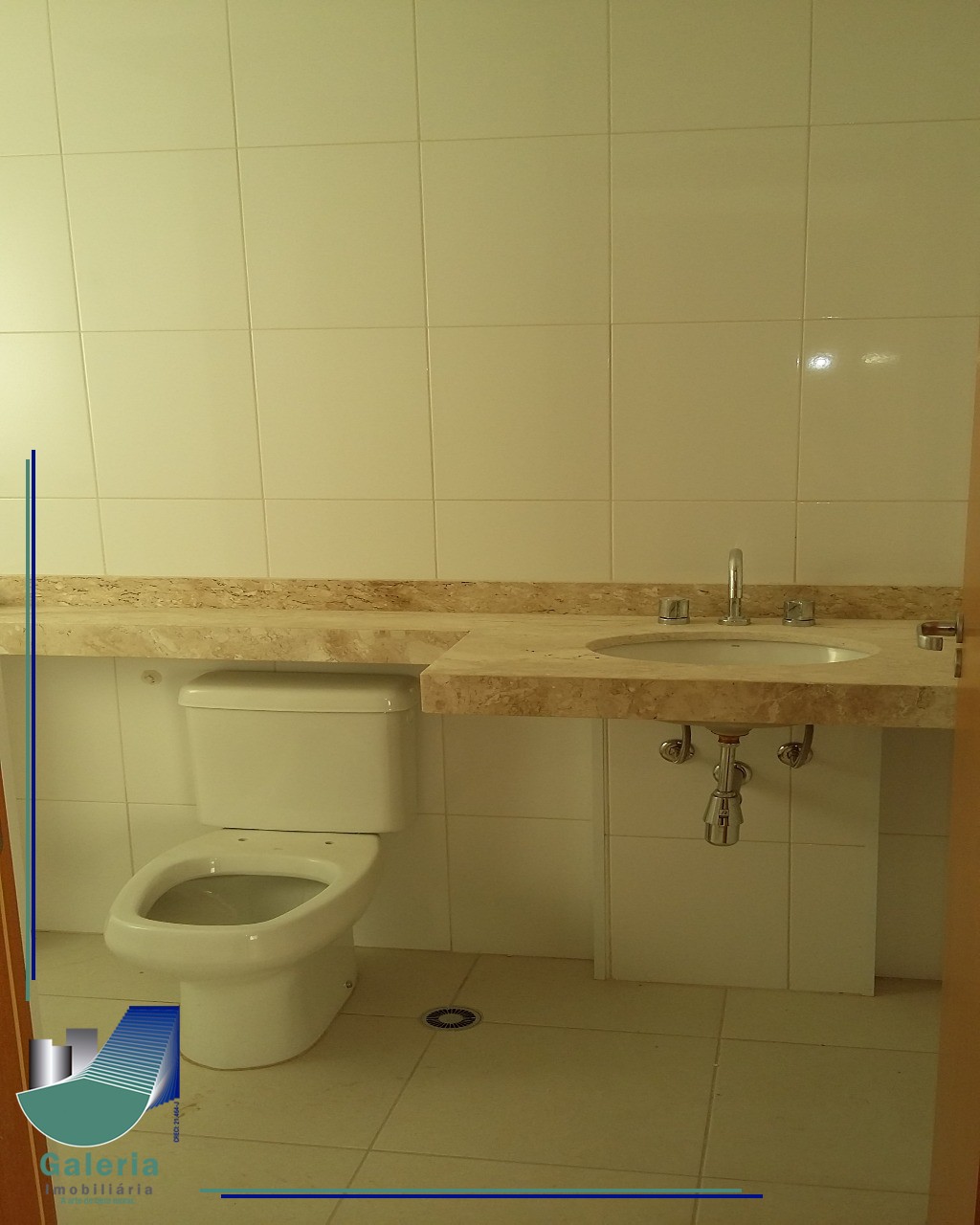 APARTAMENTO em BOSQUE DAS JURITIS, RIBEIRÃO PRETO - Apartamento em Ribeirão Preto para Alugar ou Vender - Foto 15