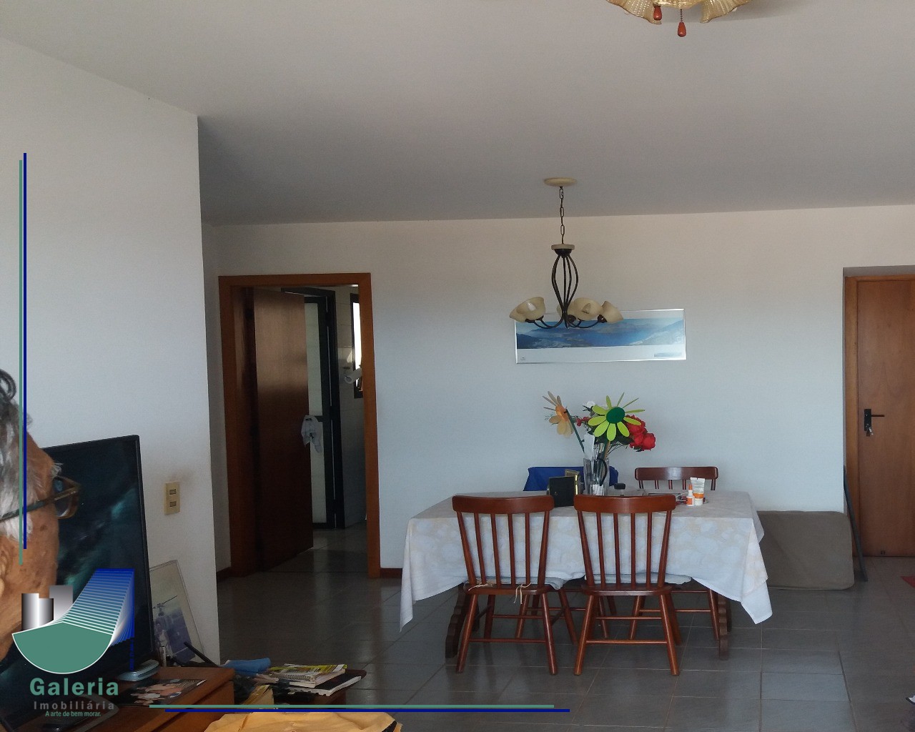 APARTAMENTO em CAMPOS ELÍSEOS, RIBEIRÃO PRETO - Foto 5