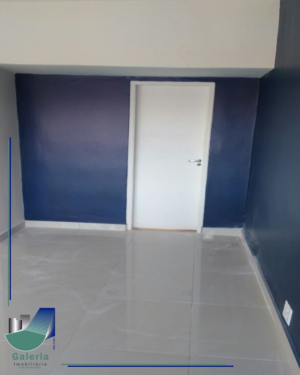 CASA em BOULEVARD, RIBEIRÃO PRETO - Foto 2